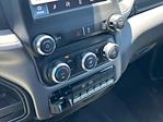 New 2024 Ram 4500 SLT Crew Cab 4x4 60 CA Cab Chassis for sale #G311992 - photo 22