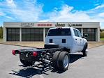 New 2024 Ram 4500 SLT Crew Cab 4x4 60 CA Cab Chassis for sale #G311992 - photo 2