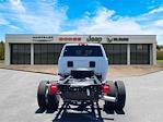 New 2024 Ram 4500 SLT Crew Cab 4x4 60 CA Cab Chassis for sale #G311992 - photo 27