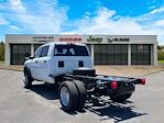 New 2024 Ram 4500 SLT Crew Cab 4x4 60 CA Cab Chassis for sale #G311992 - photo 28