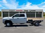 New 2024 Ram 4500 SLT Crew Cab 4x4 60 CA Cab Chassis for sale #G311992 - photo 29