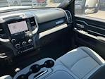 New 2024 Ram 4500 SLT Crew Cab 4x4 60 CA Cab Chassis for sale #G311992 - photo 4