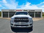 New 2024 Ram 4500 SLT Crew Cab 4x4 60 CA Cab Chassis for sale #G311992 - photo 31