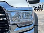 New 2024 Ram 4500 SLT Crew Cab 4x4 60 CA Cab Chassis for sale #G311992 - photo 32