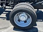 New 2024 Ram 4500 SLT Crew Cab 4x4 60 CA Cab Chassis for sale #G311992 - photo 36