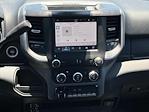New 2024 Ram 4500 SLT Crew Cab 4x4 60 CA Cab Chassis for sale #G311992 - photo 5