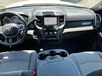 New 2024 Ram 4500 SLT Crew Cab 4x4 60 CA Cab Chassis for sale #G311992 - photo 6