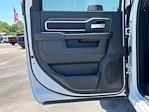 New 2024 Ram 4500 SLT Crew Cab 4x4 60 CA Cab Chassis for sale #G311992 - photo 8
