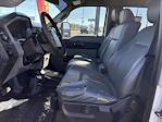 2016 Ford F-550 Crew Cab DRW 4x2 Service Truck for sale #G317313A - photo 10