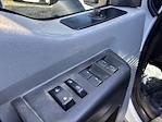 2016 Ford F-550 Crew Cab DRW 4x2 Service Truck for sale #G317313A - photo 12