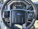 2016 Ford F-550 Crew Cab DRW 4x2 Service Truck for sale #G317313A - photo 13