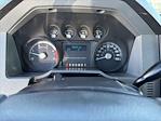 2016 Ford F-550 Crew Cab DRW 4x2 Service Truck for sale #G317313A - photo 14