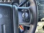 2016 Ford F-550 Crew Cab DRW 4x2 Service Truck for sale #G317313A - photo 15