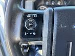 2016 Ford F-550 Crew Cab DRW 4x2 Service Truck for sale #G317313A - photo 16