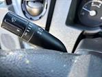 2016 Ford F-550 Crew Cab DRW 4x2 Service Truck for sale #G317313A - photo 17