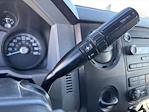 2016 Ford F-550 Crew Cab DRW 4x2 Service Truck for sale #G317313A - photo 18