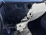 2016 Ford F-550 Crew Cab DRW 4x2 Service Truck for sale #G317313A - photo 19