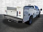 2016 Ford F-550 Crew Cab DRW 4x2 Service Truck for sale #G317313A - photo 2