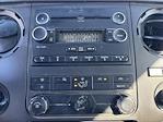 2016 Ford F-550 Crew Cab DRW 4x2 Service Truck for sale #G317313A - photo 20