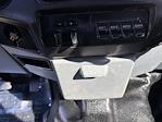 2016 Ford F-550 Crew Cab DRW 4x2 Service Truck for sale #G317313A - photo 21