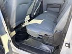 2016 Ford F-550 Crew Cab DRW 4x2 Service Truck for sale #G317313A - photo 24