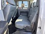 2016 Ford F-550 Crew Cab DRW 4x2 Service Truck for sale #G317313A - photo 25