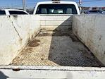 2016 Ford F-550 Crew Cab DRW 4x2 Service Truck for sale #G317313A - photo 31