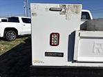 2016 Ford F-550 Crew Cab DRW 4x2 Service Truck for sale #G317313A - photo 32