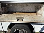 2016 Ford F-550 Crew Cab DRW 4x2 Service Truck for sale #G317313A - photo 34