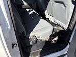 2016 Ford F-550 Crew Cab DRW 4x2 Service Truck for sale #G317313A - photo 36