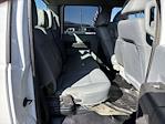 2016 Ford F-550 Crew Cab DRW 4x2 Service Truck for sale #G317313A - photo 37