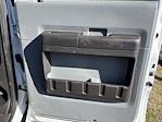 2016 Ford F-550 Crew Cab DRW 4x2 Service Truck for sale #G317313A - photo 38