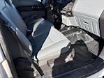 2016 Ford F-550 Crew Cab DRW 4x2 Service Truck for sale #G317313A - photo 39