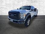 2016 Ford F-550 Crew Cab DRW 4x2 Service Truck for sale #G317313A - photo 6