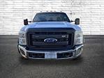 2016 Ford F-550 Crew Cab DRW 4x2 Service Truck for sale #G317313A - photo 7