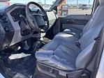 2016 Ford F-550 Crew Cab DRW 4x2 Service Truck for sale #G317313A - photo 9
