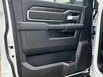 New 2024 Ram 4500 SLT Crew Cab 4x4 60 CA Cab Chassis for sale #G317314 - photo 7