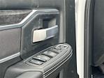 New 2024 Ram 4500 SLT Crew Cab 4x4 60 CA Cab Chassis for sale #G317314 - photo 8