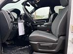 New 2024 Ram 4500 SLT Crew Cab 4x4 60 CA Cab Chassis for sale #G317314 - photo 9