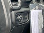 New 2024 Ram 4500 SLT Crew Cab 4x4 60 CA Cab Chassis for sale #G317314 - photo 10