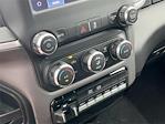New 2024 Ram 4500 SLT Crew Cab 4x4 60 CA Cab Chassis for sale #G317314 - photo 16