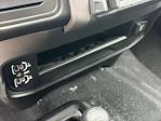 New 2024 Ram 4500 SLT Crew Cab 4x4 60 CA Cab Chassis for sale #G317314 - photo 19