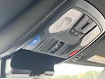 New 2024 Ram 4500 SLT Crew Cab 4x4 60 CA Cab Chassis for sale #G317314 - photo 20