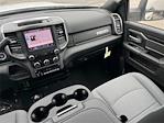 New 2024 Ram 4500 SLT Crew Cab 4x4 60 CA Cab Chassis for sale #G317314 - photo 34
