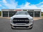New 2024 Ram 4500 SLT Crew Cab 4x4 60 CA Cab Chassis for sale #G317314 - photo 3