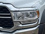 New 2024 Ram 4500 SLT Crew Cab 4x4 60 CA Cab Chassis for sale #G317314 - photo 24