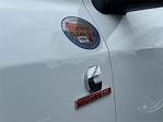 New 2024 Ram 4500 SLT Crew Cab 4x4 60 CA Cab Chassis for sale #G317314 - photo 26