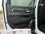 New 2024 Ram 4500 SLT Crew Cab 4x4 60 CA Cab Chassis for sale #G317314 - photo 33