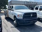 2018 Ram 3500 Crew Cab DRW 4x4 Hauler Body for sale #G317314A - photo 1