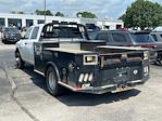 2018 Ram 3500 Crew Cab DRW 4x4 Hauler Body for sale #G317314A - photo 4